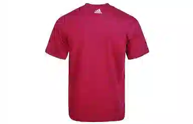 adidas T