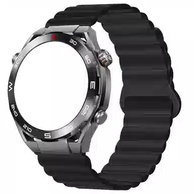 penc iwatch Watch34ProGT4GT3GT2 ProBudsRunner2GS3GS4