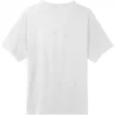 lululemon Fundamental T