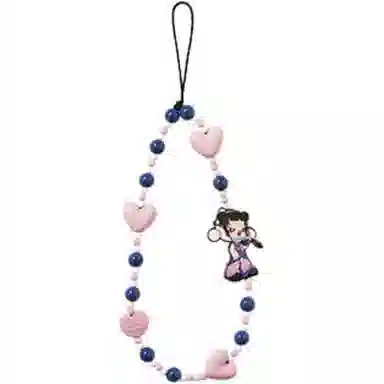 POP MART SKULLPANDA CHEERS TO MYSELF