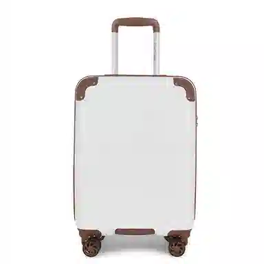 CALVIN KLEIN 202428 PC