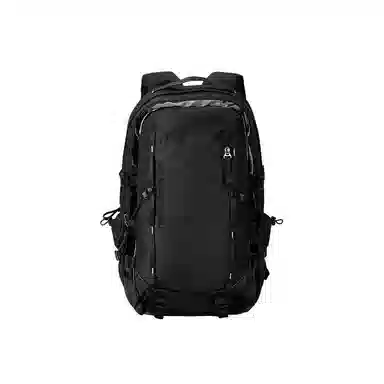 ANTA TT Series Backpack Black