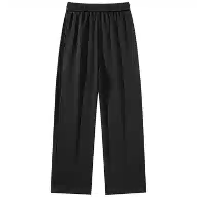 Crayon Shinchan logo