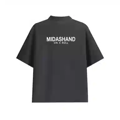 MIDASHAND 330gPOLOinsT