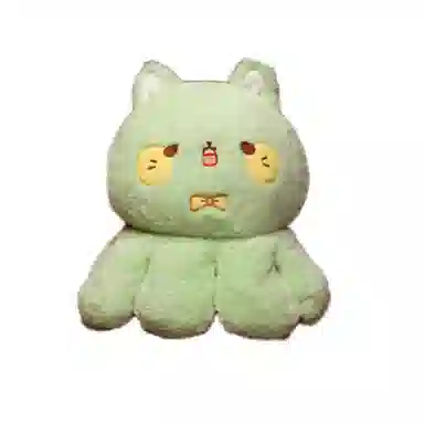 MLING 50cm