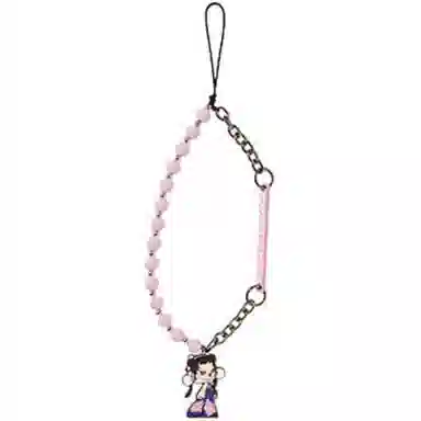 POP MART SKULLPANDA CHEERS TO MYSELF