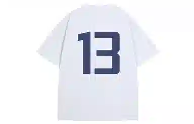 NCAA logo13T