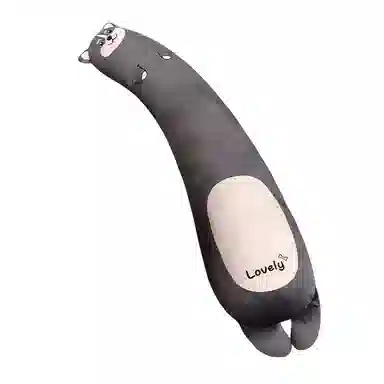 MLING 100cm130cm160cm