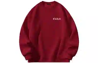 FA2LO