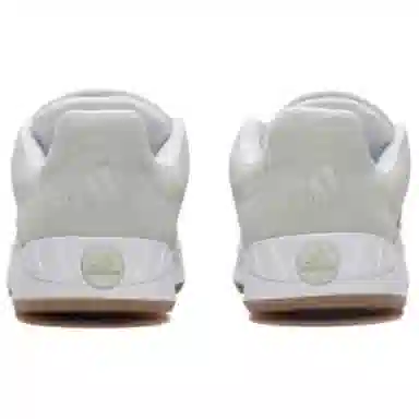 adidas originals Adimatic