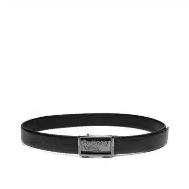 Anthony Miles 4cm