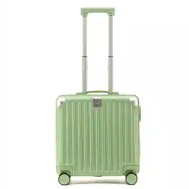 ZUOTING USB ABS+PC 18