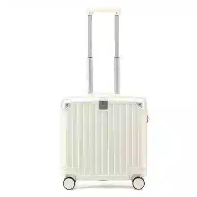 ZUOTING USB ABS+PC 18