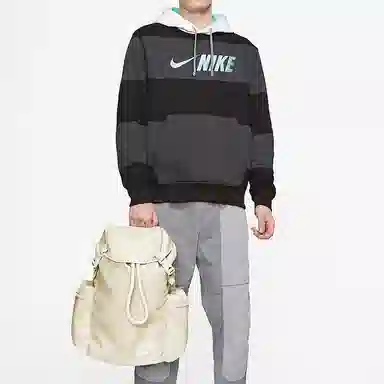 Nike Heritage Backpack