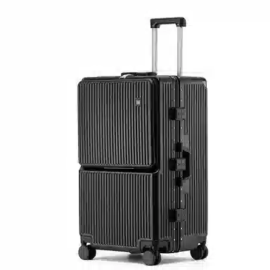 ZUOTING ABS+PC 202428