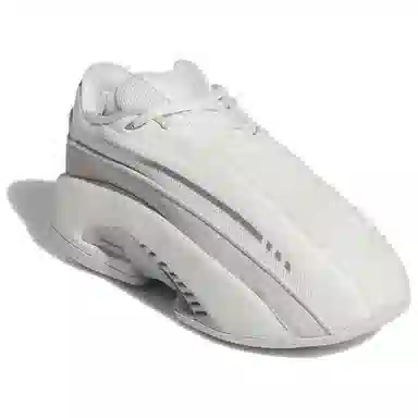 adidas Mad IIInfinity