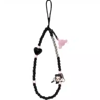 POP MART SKULLPANDA CHEERS TO MYSELF