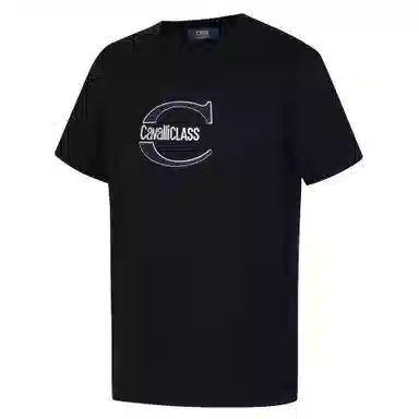 Cavalli Class logoT