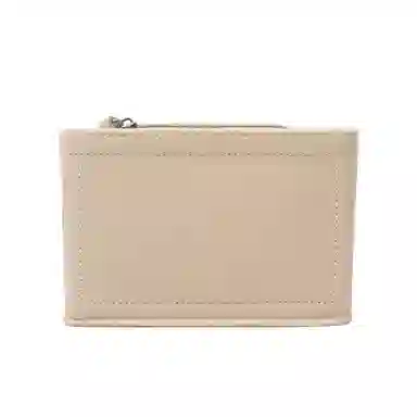 bagINBAG loewe puzzle