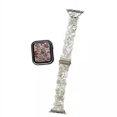 iwatchs10s9applewatchse765se8