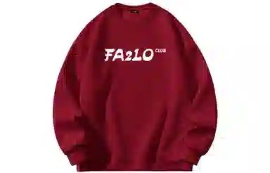 FA2LO