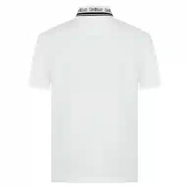 Cavalli Class LOGOPolo
