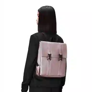 Rains MSN Bag Mini W3