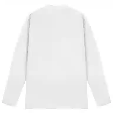 404MOB GANG Logo T