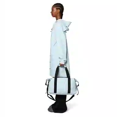 Rains Weekend Bag Small 15