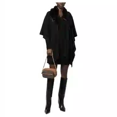 MICHAEL KORS MK Jet Set