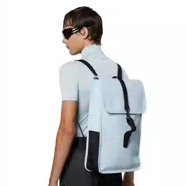 Rains Backpack 15