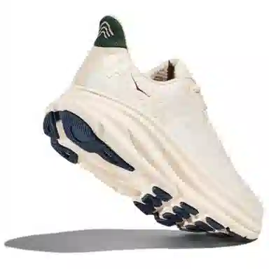 HOKA ONE ONE Clifton 9