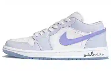 Jordan Air Jordan 1