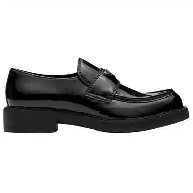 PRADA 3.5cm