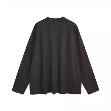 MADE EXTREME T