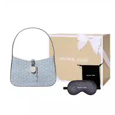 MICHAEL KORS MK