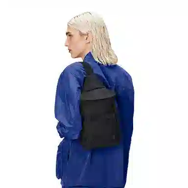 Rains Trail Sling Bag W3