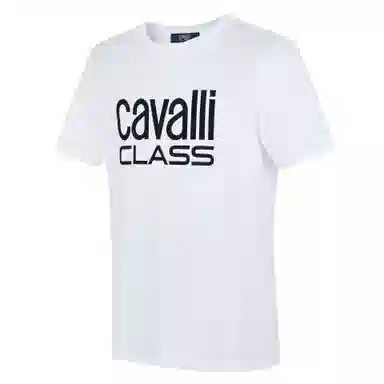 Cavalli Class logoT