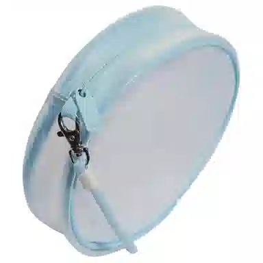 adidas originals Logo TPU