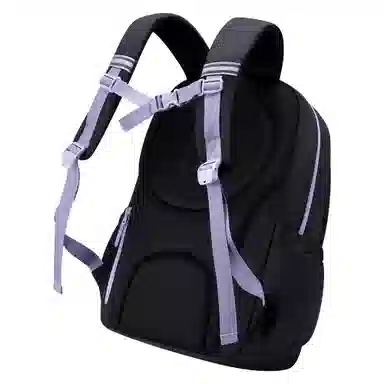 Hello Kitty Backpack