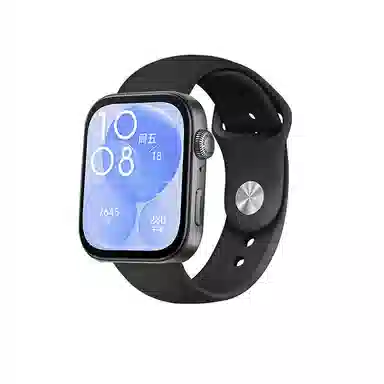 watch fit321fit321 20mm