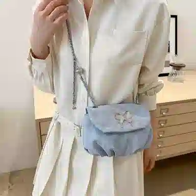 SWIMADE PU