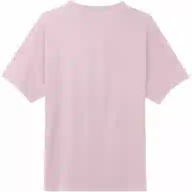 lululemon Fundamental T