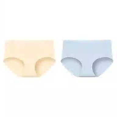 3D7A 2