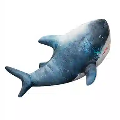 MLING 50cm70cm90cm120cm