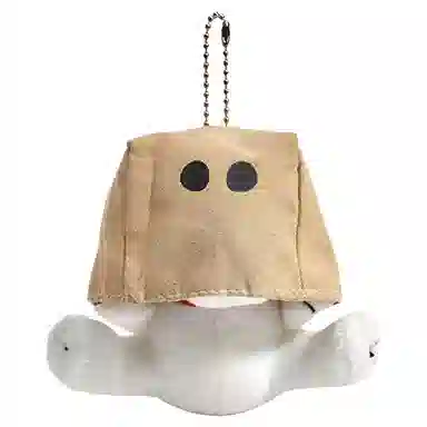 OLOEY 8cm