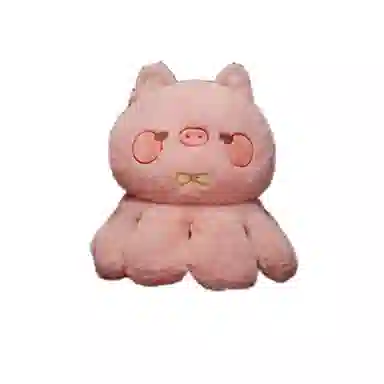 MLING 50cm