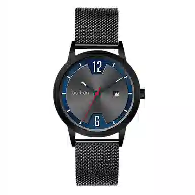 Benken 40MM BK6002MQ