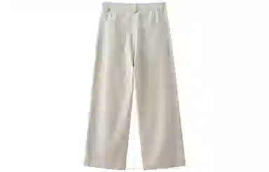 BUTTBILL