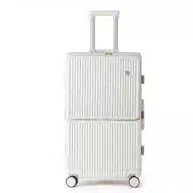 ZUOTING ABS+PC 202428